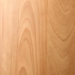 Demi Lune Curved Cabinet With Real Marble Stone - Threshold™ Designed With Studio McGee -Home Living GUEST bb51bb94 1147 4b3d a915 3dc85f8c6e48