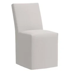Elijah Dining Chair - Threshold™ -Home Living GUEST bb7a5c87 5126 49c5 bbca 6d49c4b77f6a