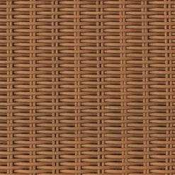 Brookfield Steel Wicker Club Chair With Cushions - Light Brown - Threshold™ 10 Brookfield Steel Wicker Club Chair With Cushions - Light Brown - Threshold™ -Home Living GUEST bbc1e941 81d5 4f64 b591 a53ab90864f0