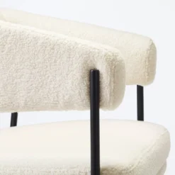 Home Living 19 Home Living -Home Living GUEST bc7199d6 1916 4a4f 8b00 26e4dc0ed263