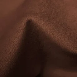 Ottoman Velvet - Skyline Furniture -Home Living GUEST be839782 c1b6 484a 925a 470dabe1a399