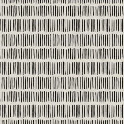 Geller Counter Height Barstool In Patterns - Threshold™ -Home Living GUEST becb5fa9 78ea 492b 88f0 daa66927faa7