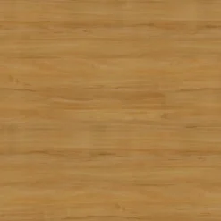 Holley Mongolian Fur/Wood Ottoman Cream - Threshold™: Padded, No Assembly, Plywood Frame -Home Living GUEST beea5cec a35b 4d85 8d87 6b00936f044f