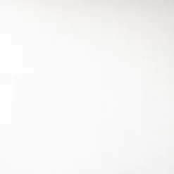 2pc Steel And Wicker Latigo Rust Resistant Outdoor Patio Club Chairs Gray - Threshold™ -Home Living GUEST bef44778 79b7 4840 b155 6b40b75ae478