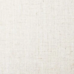 Upholstered Dining Chair Cream - Threshold™ Designed With Studio McGee -Home Living GUEST bf513559 4280 4b40 b941 f8ed06d5da32