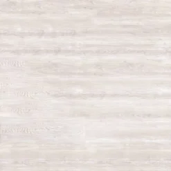 Natural Luxe Accent Table Off-White - Threshold™ -Home Living GUEST bf92041f 3fcf 4b95 a655 e8d1b99849d8