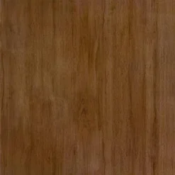 Astrid Mid-Century Dining Bench With Upholstered Seat Walnut - Threshold™ -Home Living GUEST bfa094b4 b93c 47d0 9815 c3baec1b9474