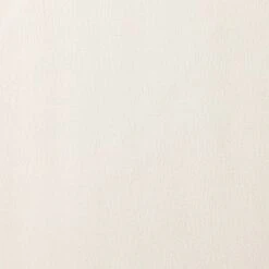 2pc Westcliff Seagrass Dining Chairs - Threshold™ Designed With Studio McGee -Home Living GUEST c061c119 cf43 42d5 aaa7 c5e13a31a9dc