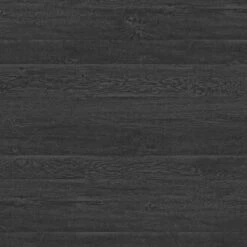 72" Ketton 5 Shelf Bookcase - Threshold™ -Home Living GUEST c0af0268 fa59 4423 8c76 7d415eb012fa