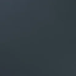 Quail Hill 3 Drawer Nightstand Mount Etna Blue - Threshold™ Designed With Studio McGee -Home Living GUEST c0c65a10 1416 4a8b a1d2 18a1783b16c1