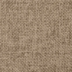 Hex Upholstered Ottoman Tan - Threshold™ Designed With Studio McGee -Home Living GUEST c0dd344c 9dd9 4957 9946 b743ca68e0f1