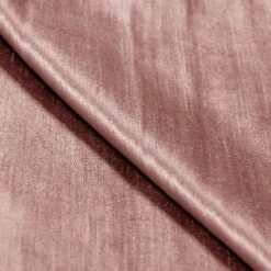 Tufted Velvet Upholstered Wingback Headboard - Skyline Furniture -Home Living GUEST c10a26c3 360b 451e b46d 80a30996b6ec