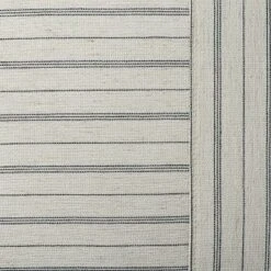 Lynwood Cube Bench - Threshold™ Designed With Studio McGee 13 Lynwood Cube Bench - Threshold™ Designed With Studio McGee -Home Living GUEST c1aad2c4 472d 47e1 bf2b 83a75cd36375