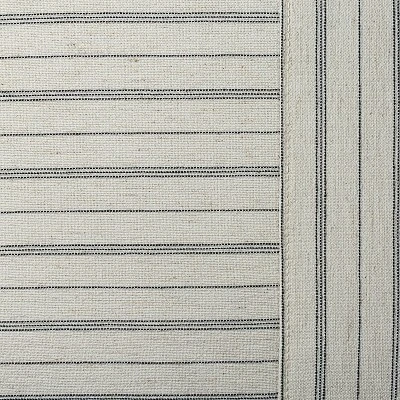 Lynwood Cube Bench - Threshold™ Designed With Studio McGee 5 Lynwood Cube Bench - Threshold™ Designed With Studio McGee - Image 5