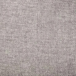 Verken Mid Century Modern Settee Bench - Threshold™ -Home Living GUEST c1dbdc79 9bf5 4dbc 9cb6 4c884f30ef83