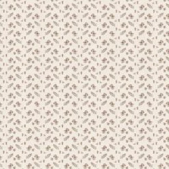 Rowan Office Chair - Threshold™ -Home Living GUEST c1ef195b 4bca 495f 93e7 42a0287f172a