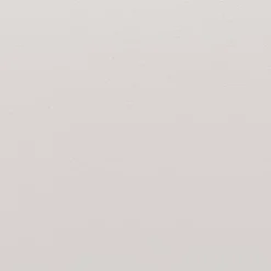 Brookfield Steel Wicker Patio Sofa - Light Brown - Threshold™ -Home Living GUEST c20f7cb6 7dff 465c be19 be7c0da488fb