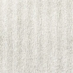 Woodland Hills Modular Sectional Corner Light Gray - Threshold™ Designed With Studio McGee 19 Woodland Hills Modular Sectional Corner Light Gray - Threshold™ Designed With Studio McGee -Home Living GUEST c295bb54 fe1d 4f80 a134 6e7bcd7a6d79 1