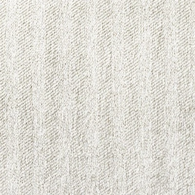 3pc Woodland Hills Modular Sofa Light Gray - Threshold™ Designed With Studio McGee 5 3pc Woodland Hills Modular Sofa Light Gray - Threshold™ Designed With Studio McGee - Image 5