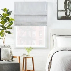 Lanham Marble Top Side Table Brown - Threshold™ -Home Living GUEST c2be25e6 a63d 4add 8f15 f5934b8a6ff4