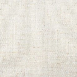 Woodspring Cane Base Ottoman Dark Walnut/Cream - Threshold™ Designed With Studio McGee -Home Living GUEST c3ca18b9 efb7 4d69 9cd4 2aa2245fb2c0