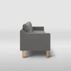 Lyndhurst Sofa - Threshold™ -Home Living GUEST c478f967 b6b6 4d20 9ac5 6ebb88afc5c9