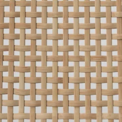 Tormod Backed Cane Dining Chair - Threshold™ -Home Living GUEST c481f780 514b 4ea2 b799 a89a735b4e24