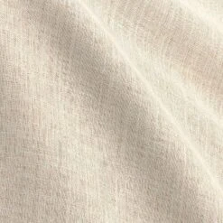 Bellmead Slipcover Platform Bed - Threshold™ Designed With Studio McGee -Home Living GUEST c4f15ac5 5efa 449c a3c5 2b2916721e1e