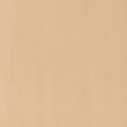 38" Hertford Wide Wood Horizontal Bookcase Brown - Threshold™ -Home Living GUEST c5531fa5 e436 4c9e bdf5 ac83074c82ef