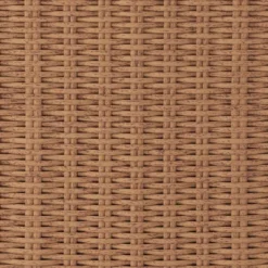 Modular Coffee & Accent Tables - Threshold™ -Home Living GUEST c5645b3d 5df6 4b1f 9398 28f739559250