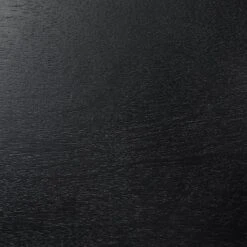 66" East Bluff Woven Cabinet Black - Threshold™ Designed With Studio McGee -Home Living GUEST c5db2da0 22b5 41dc 8646 f603da093757 1