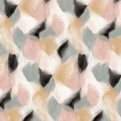 Geller Modern Dining Chair In Patterns - Threshold™ -Home Living GUEST c66ccedb fa8e 44af 8d64 15cef8b57394