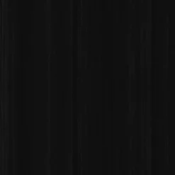 Geller Counter Height Barstool In Patterns - Threshold™ -Home Living GUEST c687252d c206 4e7c 844f 4902ec0e8c93