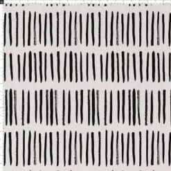 Geller Counter Height Barstool In Patterns - Threshold™ -Home Living GUEST c6a6e89e bf8e 48f9 bc79 ca9d1800696d