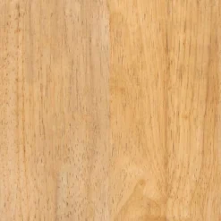 Rumi Armchair In Boucle - Threshold™ -Home Living GUEST c6d2538f 0ca1 49c4 84e8 fd3629d30591