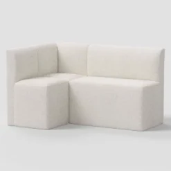 3pc Cora Dining Set - Threshold™ -Home Living GUEST c7264d71 5467 4912 99f7 96fce17e7fc5