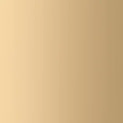 Orion Luxe Backed Counter Height Barstool With Brass Legs Olive Green Velvet - Threshold™ -Home Living GUEST c7371da8 3d15 458f b335 0cbfd25b5484