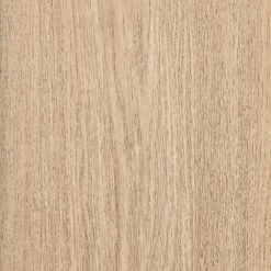 Livingstone Planked TV Stand For TVs Up To 69" Natural - Threshold™ -Home Living GUEST c75c5899 6a77 4e59 a935 d0cee3290144