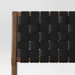 Ceylon Woven Counter Height Barstool - Threshold™ -Home Living GUEST c7a46a11 bf67 4fae 9c5a 3f8f54929c5e