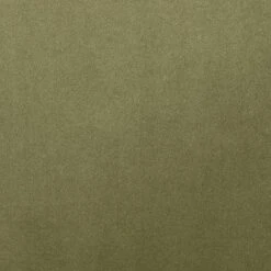 Kessler Wingback Accent Chair Velvet - Threshold™ Designed With Studio McGee 11 Kessler Wingback Accent Chair Velvet - Threshold™ Designed With Studio McGee -Home Living GUEST c7cb17ec b17d 4281 8421 b3326d2d3210