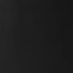 Wooden Barrel Dining Chair - Threshold™ -Home Living GUEST c7d8492b 31f6 4012 b249 7dea9764a86d