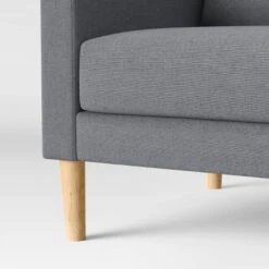 Lyndhurst Sofa - Threshold™ -Home Living GUEST c7dabe7c cf8b 4d92 a138 8408edcb945d