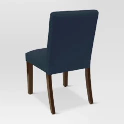 Parsons Dining Chair - Threshold -Home Living GUEST c831b252 0c84 41db 99cf a953cc93cf7a