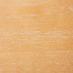 Bountiful Wood And Glass Tall Cabinet - Threshold™ Designed With Studio McGee -Home Living GUEST c856a7a3 3b51 4d0e b793 d2fdd29fd18a