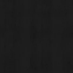 Biscoe Wood Counter Height Barstool Black - Threshold™ -Home Living GUEST c8c94616 0b01 4d08 9f89 260bba9317c8