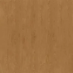 Queen Bourne Headboard - Threshold™ -Home Living GUEST c9173655 1b11 4f20 b462 39e68d21590f