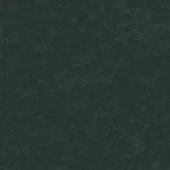 Bowden Faux Leather Counter Height Barstool - Threshold™ -Home Living GUEST c96ae451 1b41 41a9 9f3b 046bfe98e051