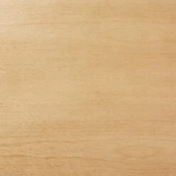 Palmdale Woven Door Console - Threshold™ Designed With Studio McGee -Home Living GUEST c9d242bb bb46 49d7 8282 7c1ec44d379e