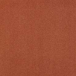 Springdell Rounded Bench - Threshold™ Designed With Studio McGee -Home Living GUEST ca750b0b 06a5 4a11 9b89 25494cb31d12