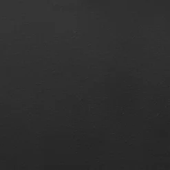 Latigo Patio Statement Egg Chair Gray - Threshold™ -Home Living GUEST caca67d9 c2b4 4e55 987f c805cb507d4d